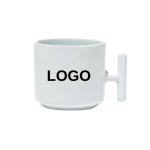 Kişiye Özel Latte Kupa