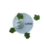 Kişiye Özel Supla Takımı