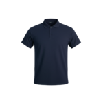 Polo Yaka Open End Lacoste T-Shirt (Cepsiz)