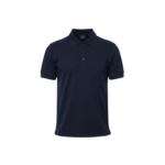 Polo Yaka Penye T-shirt